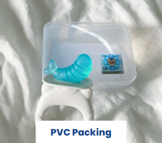 pvc packing-2