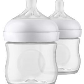 Custom Silicone Feeding Bottle,Silicone Baby Bottle with Comfort Grip and Soft Flexible Nipple